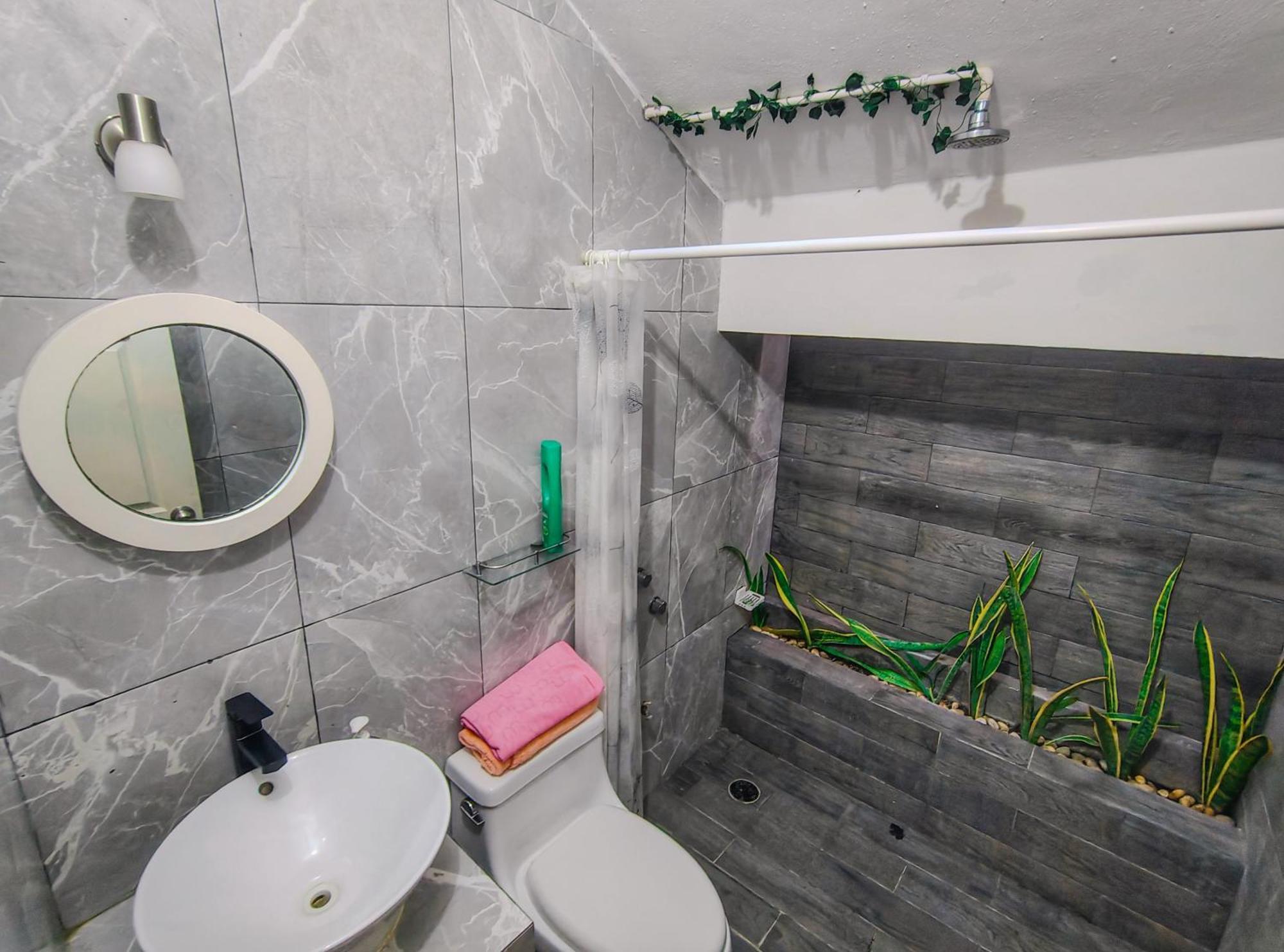 Casa Sol Y Luna Luxury Valladolid  Dış mekan fotoğraf