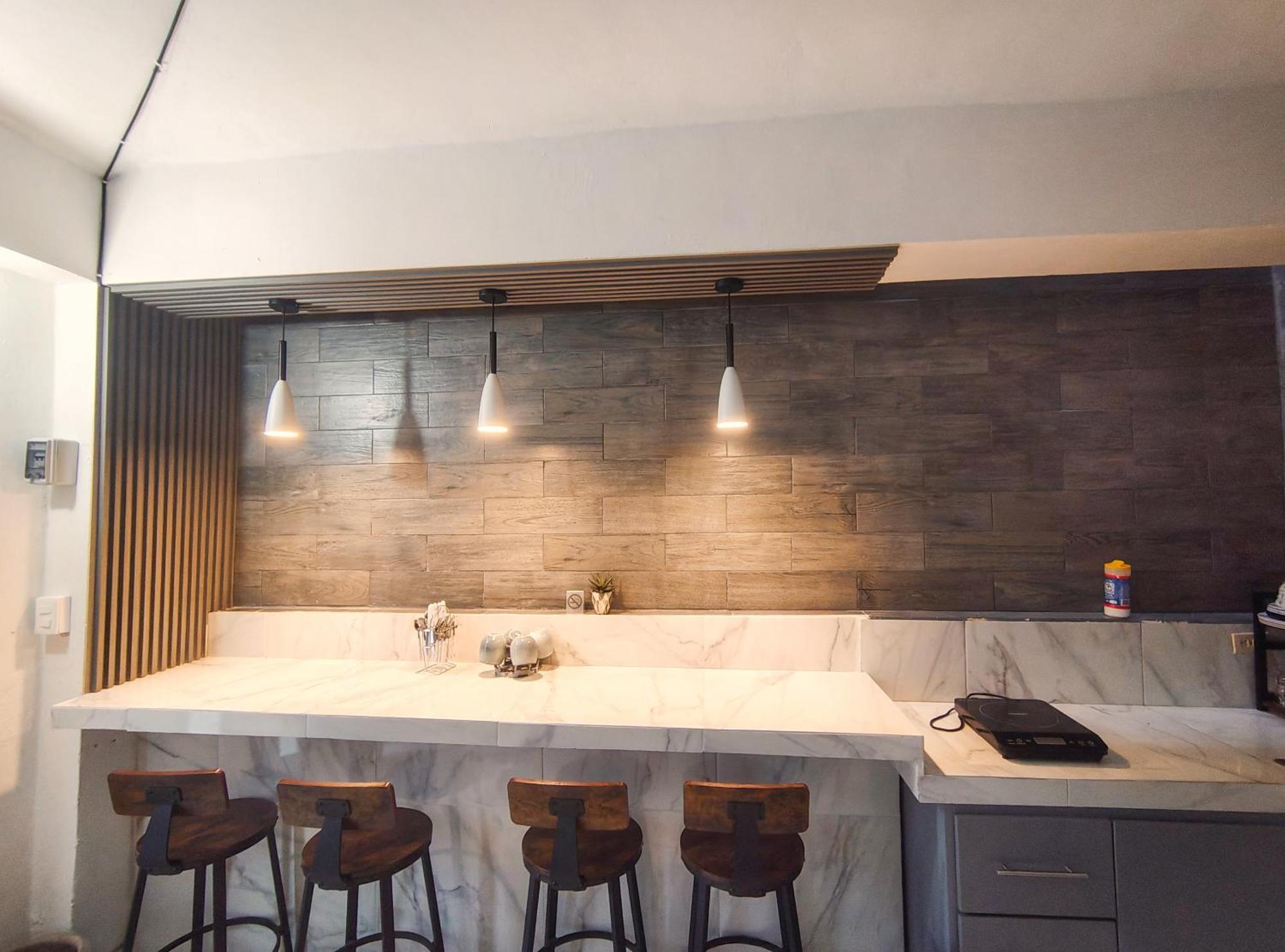 Casa Sol Y Luna Luxury Valladolid  Dış mekan fotoğraf